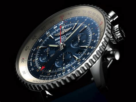 breitling navitimer blue sky for sale|Breitling Navitimer 1 41mm.